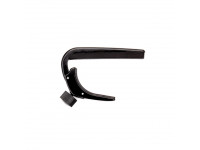 D´Addario PW-CP-04 D´Addario PW-CP-04